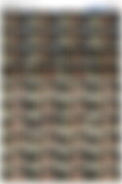 [ManyVids.com] Dismoralica/Screenlists/dismoralica - Pumping my asshole untill i squirting.mp4.jpg