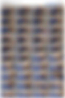 [ManyVids.com] Dismoralica/Screenlists/dismoralica - Ride my friend's Fist with my Asshole.mp4.jpg