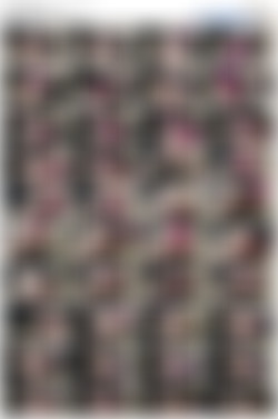 [ManyVids.com] Dismoralica/Screenlists/dismoralica - Sexual 2B Huge toys ass fuck prolapse.mp4.jpg