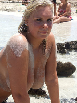 ugotitflauntit.com/10074 Bolton Girls 2_1600highres/043.jpg