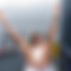 [InTheCrack] Riley Reid - All Picsets/658 Riley Reid