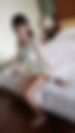 HelloLadyboy.com 4/1Bay1_Romance/bay1_romance_001-by-am.jpg