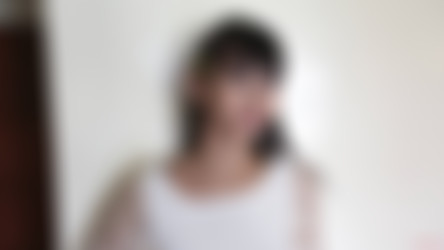HelloLadyboy.com 4/1Bay1_Romance/bay1_romance_002-by-am.jpg