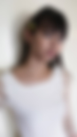 HelloLadyboy.com 4/1Bay1_Romance/bay1_romance_003-by-am.jpg