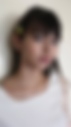 HelloLadyboy.com 4/1Bay1_Romance/bay1_romance_004-by-am.jpg
