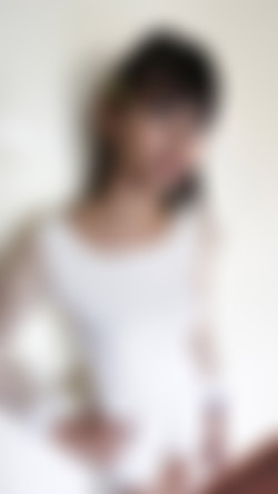 HelloLadyboy.com 4/1Bay1_Romance/bay1_romance_005-by-am.jpg