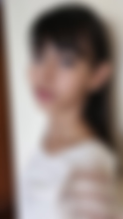 HelloLadyboy.com 4/1Bay1_Romance/bay1_romance_006-by-am.jpg