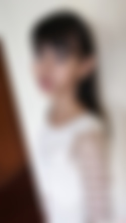 HelloLadyboy.com 4/1Bay1_Romance/bay1_romance_007-by-am.jpg