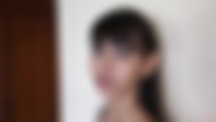 HelloLadyboy.com 4/1Bay1_Romance/bay1_romance_008-by-am.jpg