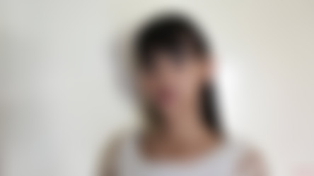 HelloLadyboy.com 4/1Bay1_Romance/bay1_romance_009-by-am.jpg