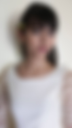HelloLadyboy.com 4/1Bay1_Romance/bay1_romance_011-by-am.jpg