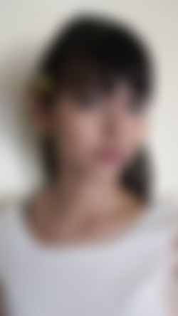 HelloLadyboy.com 4/1Bay1_Romance/bay1_romance_012-by-am.jpg