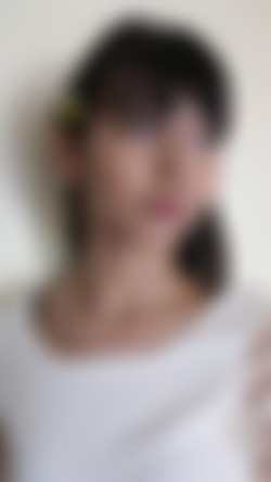 HelloLadyboy.com 4/1Bay1_Romance/bay1_romance_013-by-am.jpg