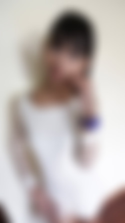 HelloLadyboy.com 4/1Bay1_Romance/bay1_romance_015-by-am.jpg