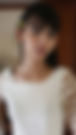 HelloLadyboy.com 4/1Bay1_Romance/bay1_romance_016-by-am.jpg