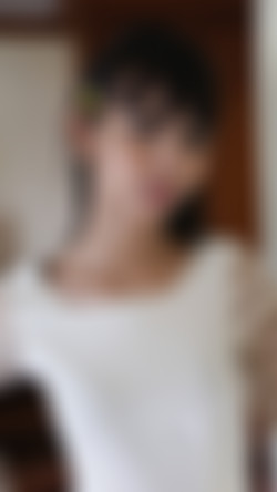 HelloLadyboy.com 4/1Bay1_Romance/bay1_romance_017-by-am.jpg