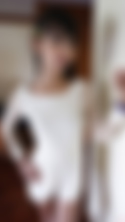 HelloLadyboy.com 4/1Bay1_Romance/bay1_romance_018-by-am.jpg