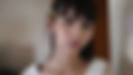 HelloLadyboy.com 4/1Bay1_Romance/bay1_romance_019-by-am.jpg