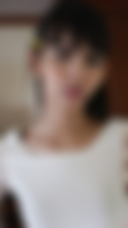 HelloLadyboy.com 4/1Bay1_Romance/bay1_romance_020-by-am.jpg