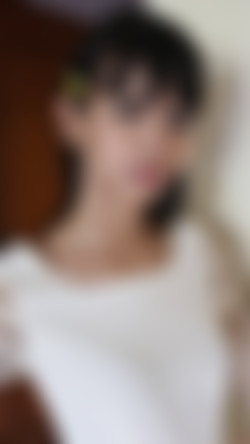 HelloLadyboy.com 4/1Bay1_Romance/bay1_romance_021-by-am.jpg