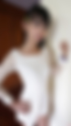 HelloLadyboy.com 4/1Bay1_Romance/bay1_romance_022-by-am.jpg