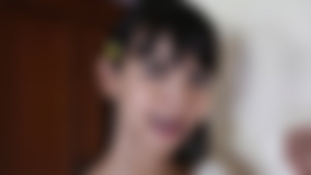HelloLadyboy.com 4/1Bay1_Romance/bay1_romance_023-by-am.jpg