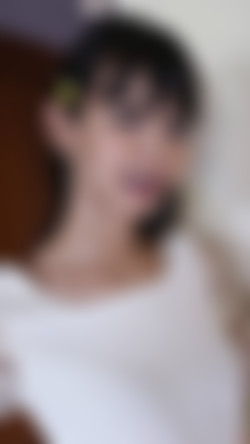 HelloLadyboy.com 4/1Bay1_Romance/bay1_romance_024-by-am.jpg