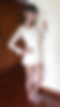 HelloLadyboy.com 4/1Bay1_Romance/bay1_romance_025-by-am.jpg