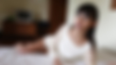 HelloLadyboy.com 4/1Bay1_Romance/bay1_romance_027-by-am.jpg