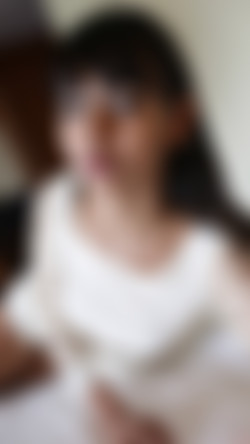 HelloLadyboy.com 4/1Bay1_Romance/bay1_romance_028-by-am.jpg