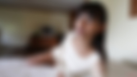 HelloLadyboy.com 4/1Bay1_Romance/bay1_romance_029-by-am.jpg
