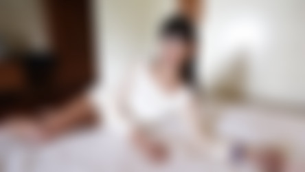 HelloLadyboy.com 4/1Bay1_Romance/bay1_romance_030-by-am.jpg