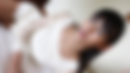 HelloLadyboy.com 4/1Bay1_Romance/bay1_romance_031-by-am.jpg