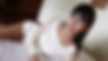 HelloLadyboy.com 4/1Bay1_Romance/bay1_romance_032-by-am.jpg