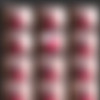 RoughManSpank.net/!scr/2006