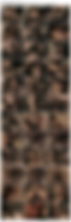 allanah/Screens/Allanah And Boy Toy!-5_thumb.jpg