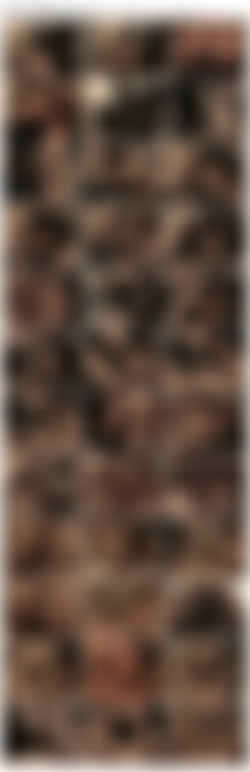 allanah/Screens/Allanah And Dave-2_thumb.jpg