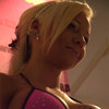 Sexy Cora Collection thumbnail