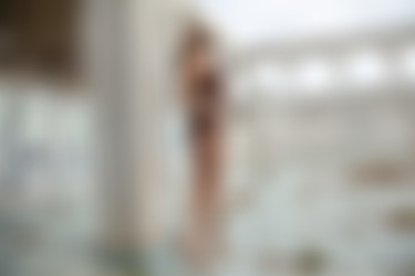 [PH] 2023-05/02 Lindsay - The Forgotten Place/02l.jpg