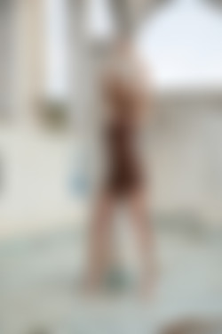 [PH] 2023-05/02 Lindsay - The Forgotten Place/05l.jpg