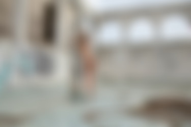 [PH] 2023-05/02 Lindsay - The Forgotten Place/19l.jpg