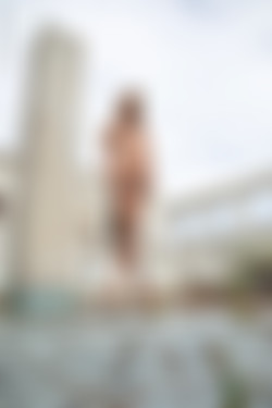 [PH] 2023-05/02 Lindsay - The Forgotten Place/22l.jpg