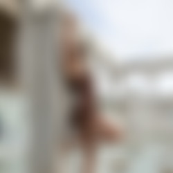 [PH] 2023-05