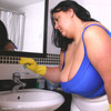 Siliconefree.com thumbnail