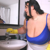 Siliconefree.com thumbnail
