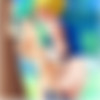 Pixxx/ANIME Pixxx/2012/10 October
