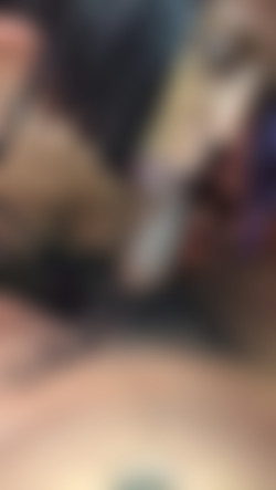 Minipack • Personal Collection • Part 6 • Bitches/406p x 720p [OLD]  Under 16mb & Over 2min/Ebony Blowjob_otto2112_720p.mp4