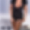 Lucy Zara Picture Pack (62 sets)/Pics/Big Black Dildo Fun