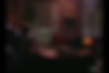 The Pleasure Zone (1999)/Season 1/S01 E03 - Corporate Merger.mp4