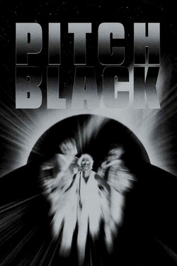 Pitch.Black.2000.Directors.Cut.1080p.BluRay.x264-OFT/Pitch.Black.2000.Directors.Cut.1080p.BluRay.x264-OFT.jpg
